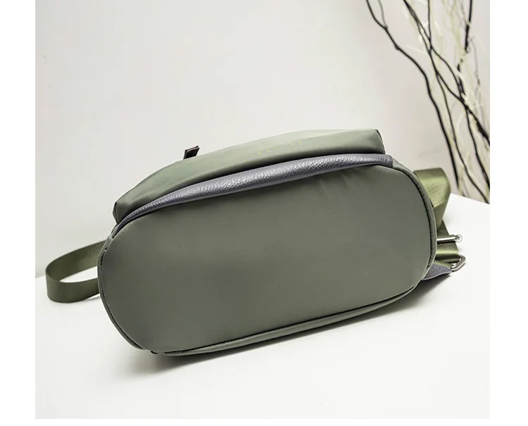 Cheap Mochilas