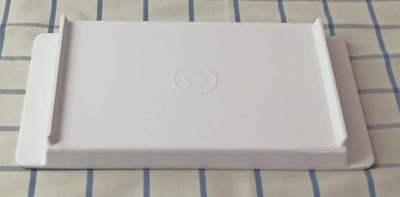 4686 (7)