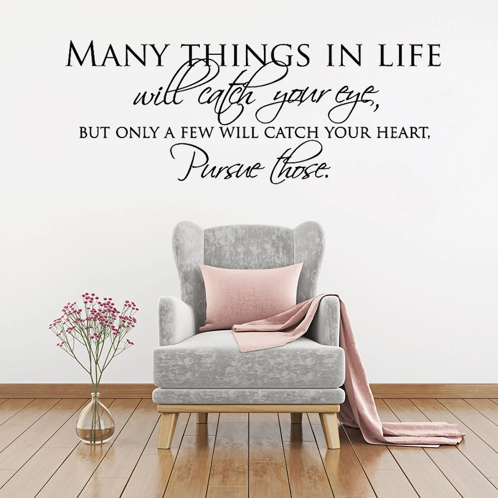 Best Muurstickers Woonkamer Tekst Ideas - New Home Design 2018 ... Best Muurstickers Woonkamer Tekst Ideas - New Home Design 2018 ...