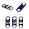 Demo Board & Accessories