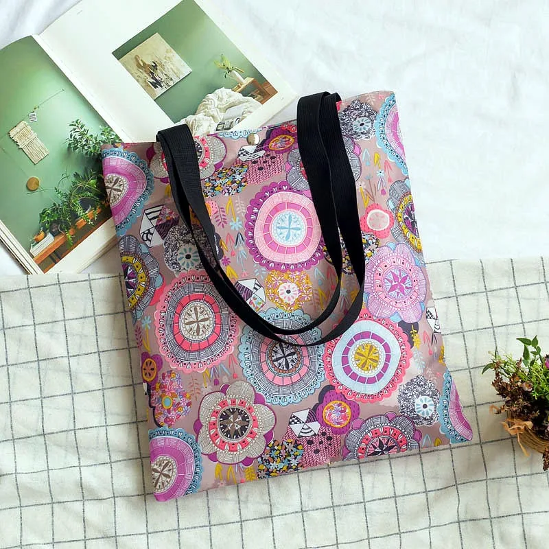 shopping bag16