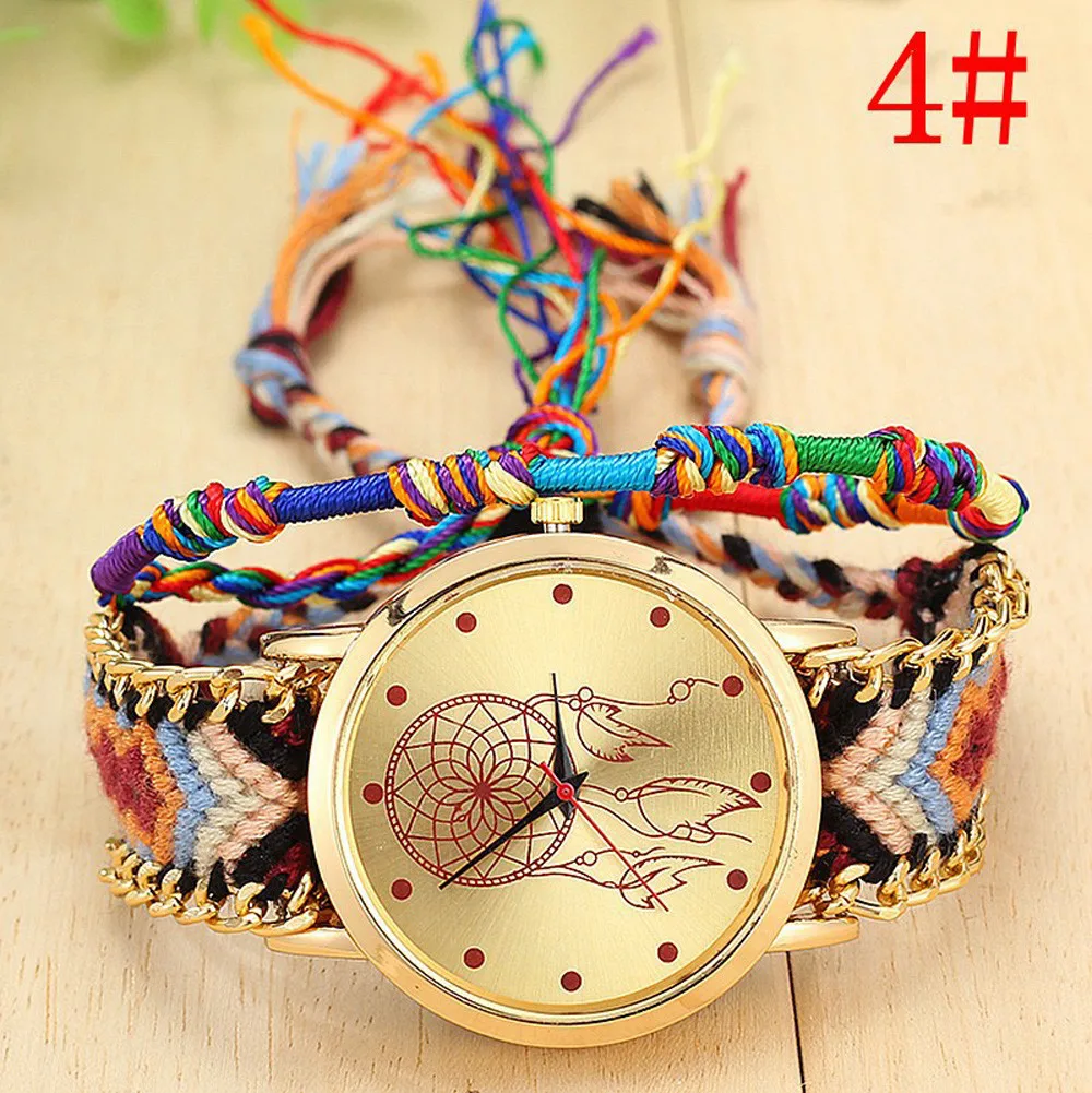 luxury watch (18)