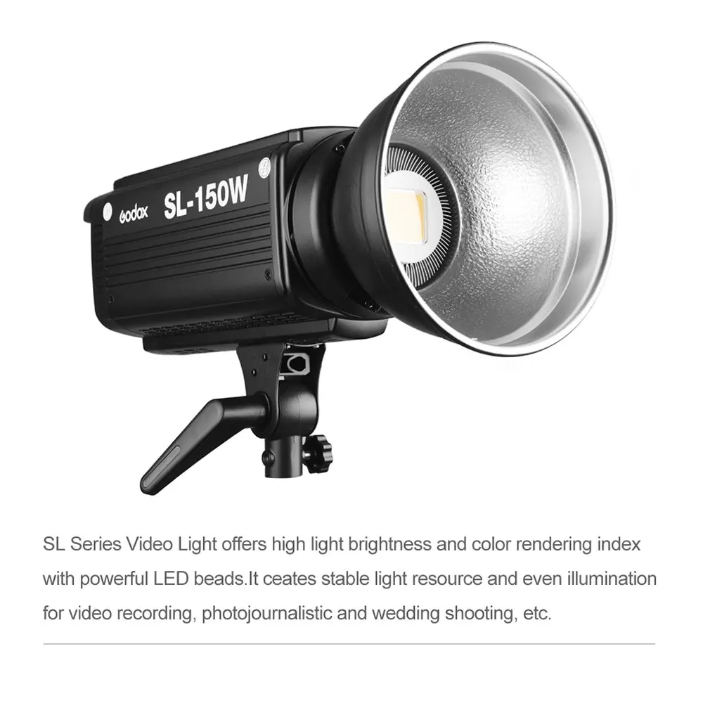 3e198ded518284ac7be1592347312948_61fIYRuUR9L._SL1000_