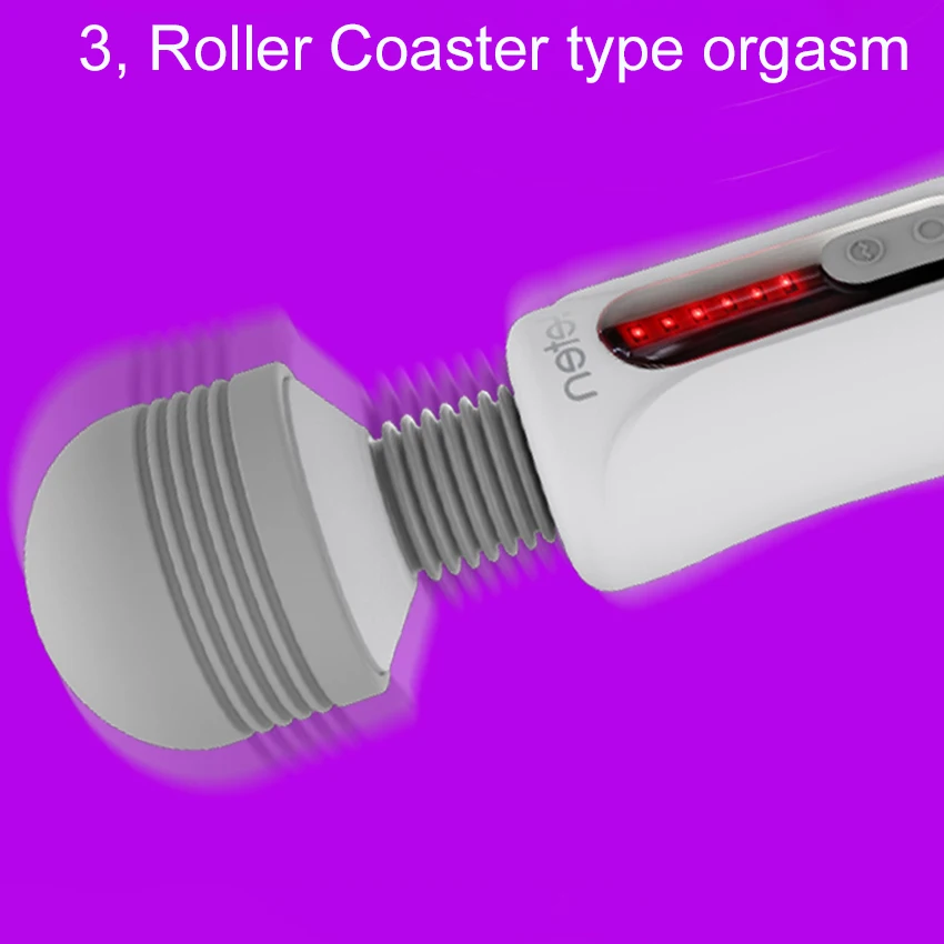 massager (20)