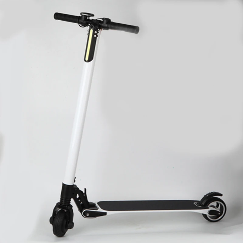 5 inch electric scooter 2 wheel electric skateboard carbon fiber hoverboard fast speed scooter Super light hover board 5 inch electric scooter 2 wheel electric skateboard carbon fiber hoverboard fast speed scooter Super light hover board