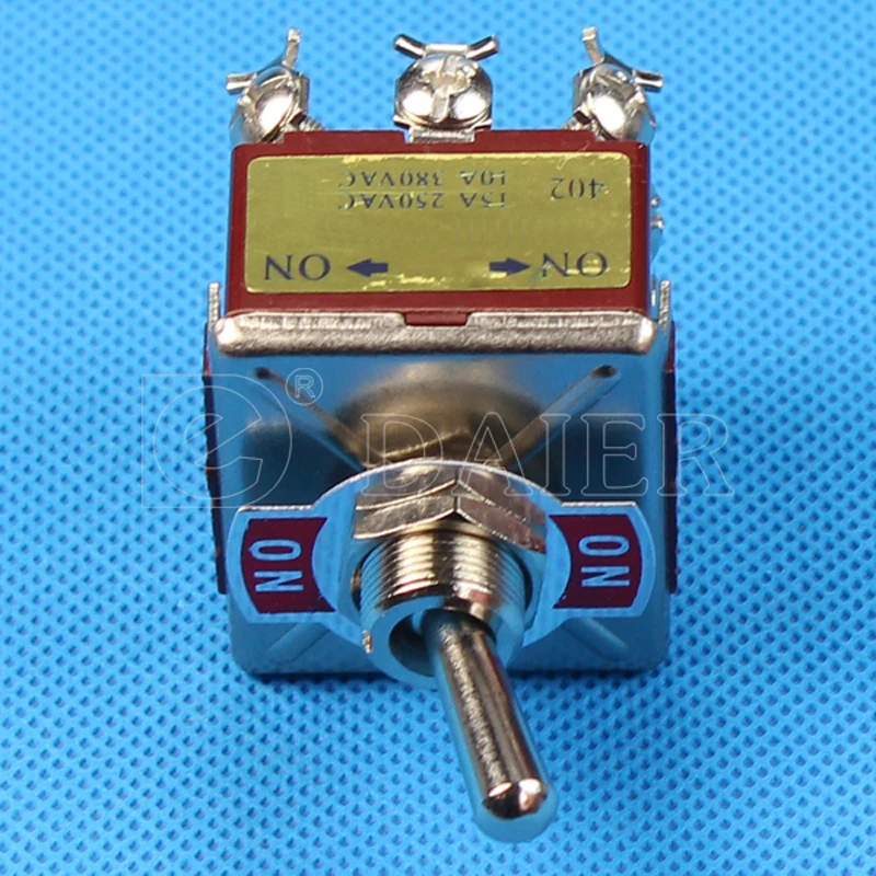 KN3C-402 (3)