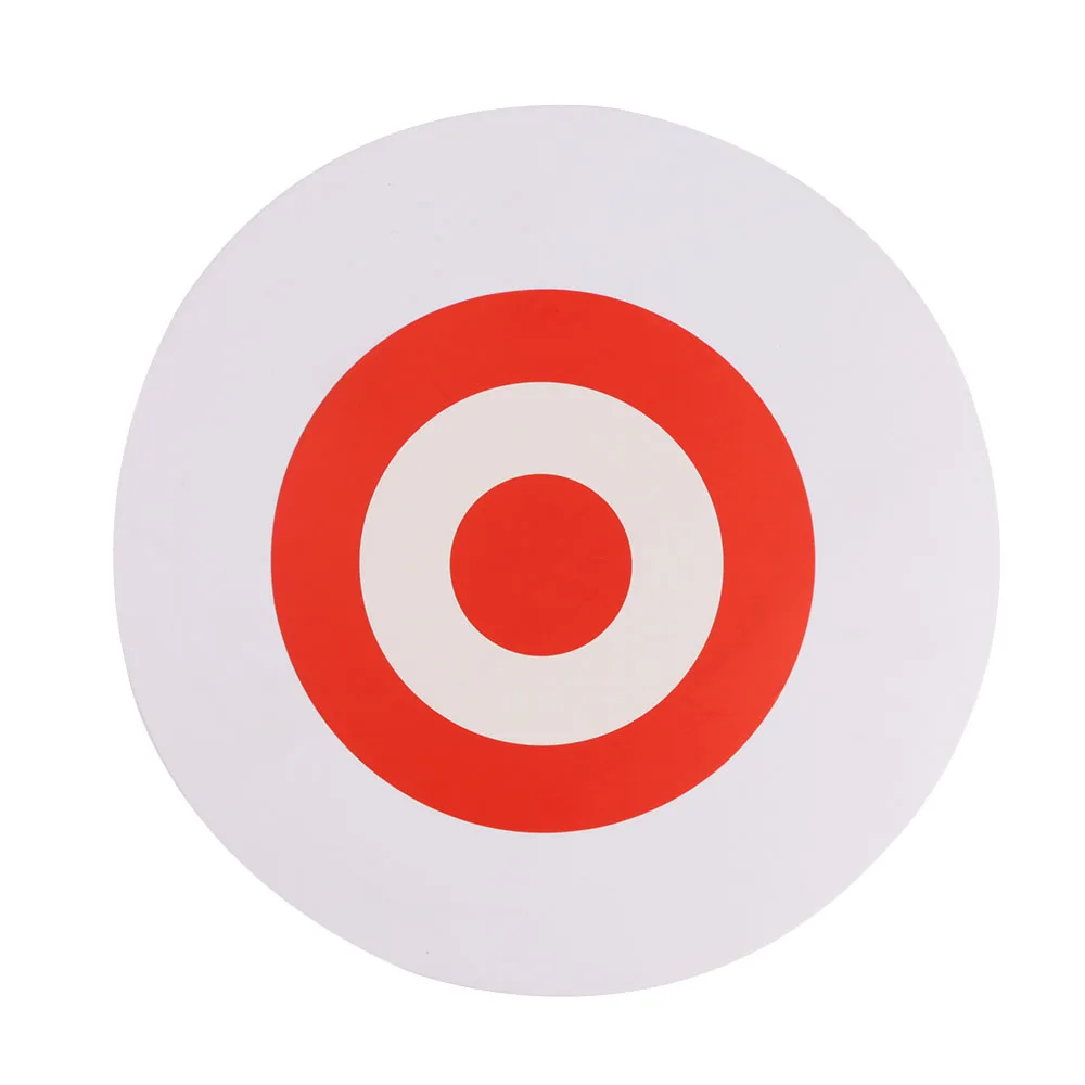 Таргет цветы. Target type. Таргет цветы. Target type. Target type.