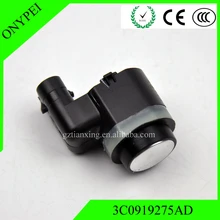PDC Sensore di Parcheggio 3C0919275AD Per VW GOLF V JETTA III PASSAT 3C 3C0919275R 3C0919275N 3C0919275K 3C0919275J