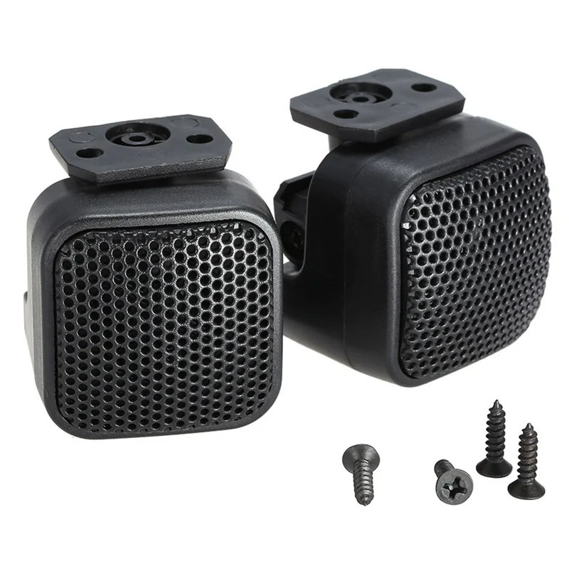 

1 pair 500W High Efficiency Car Loudspeakers for Car Automotive Sound Super Power Loud Dome Speaker Tweeter Auto Car Styling