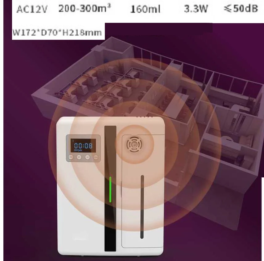 QQ20190410103301