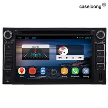 Quad Core Android de DVD Del Coche para Kia Cerato Sportage Sorento Carens Spectra Rondo Optima Magentis Unidad Principal de los GPS Del Coche de radio