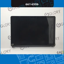 Brand new For Macbook Pro 15″ A1286 LCD Screen Display Full Assembly 661-6506 Mid-2012 EMC 2556 MD103 MD104