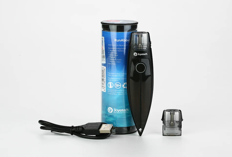 Joyetech-RunAbout-Pod-Starter-Kit-480mAh_06_372cee
