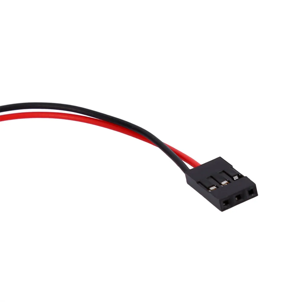 MXOT39601-6