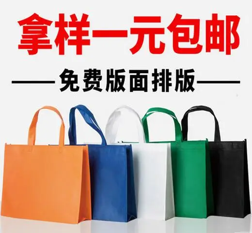 QQ20170810173033