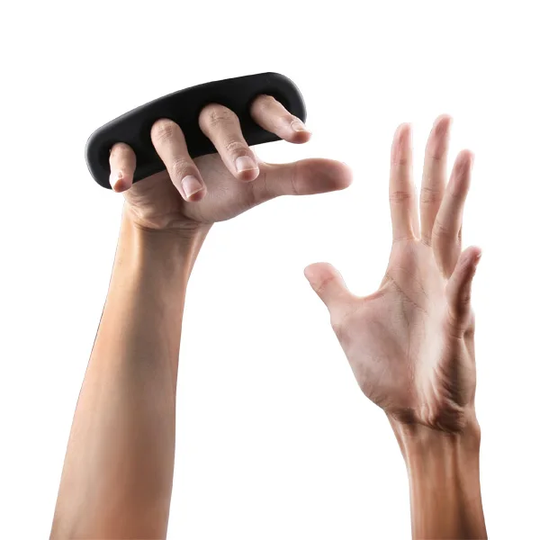 

Shotloc Basketball Shoot Silicone Training Gloves Curry Three Point Shot Equipment Shooting Coach Trainer Secret Ray Trainer