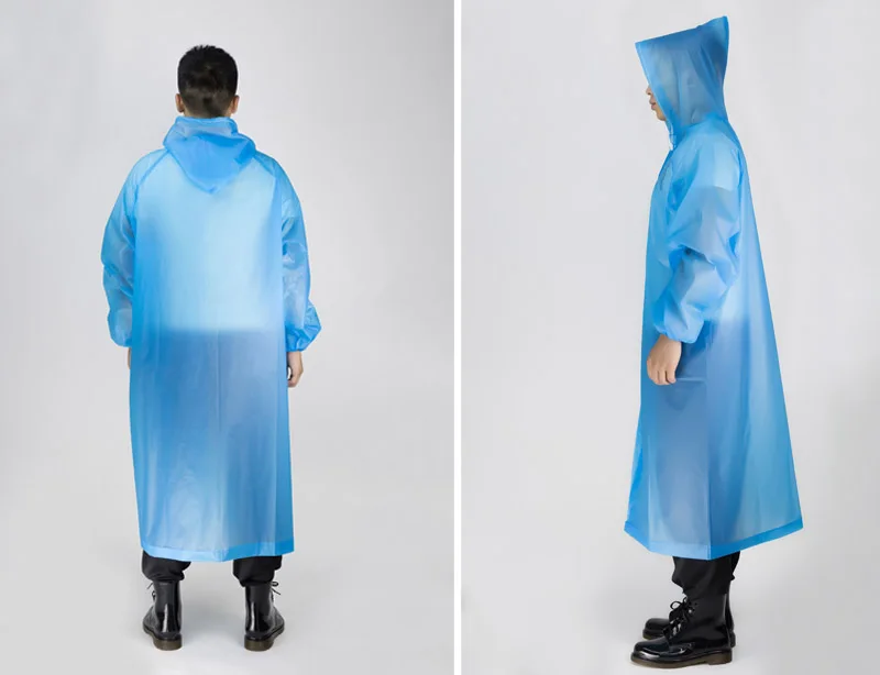 Женский прозрачный дождевик, мужской дождевик, для кемпинга, водонепроницаемый, мужской дождевик, непромокаемый, для путешествий, дождевик, пальто, capa de chuva