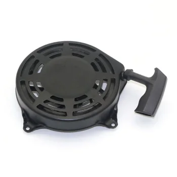 

Engine Recoil Pull Starter TORO Lawnmower Start 497680 H PU27