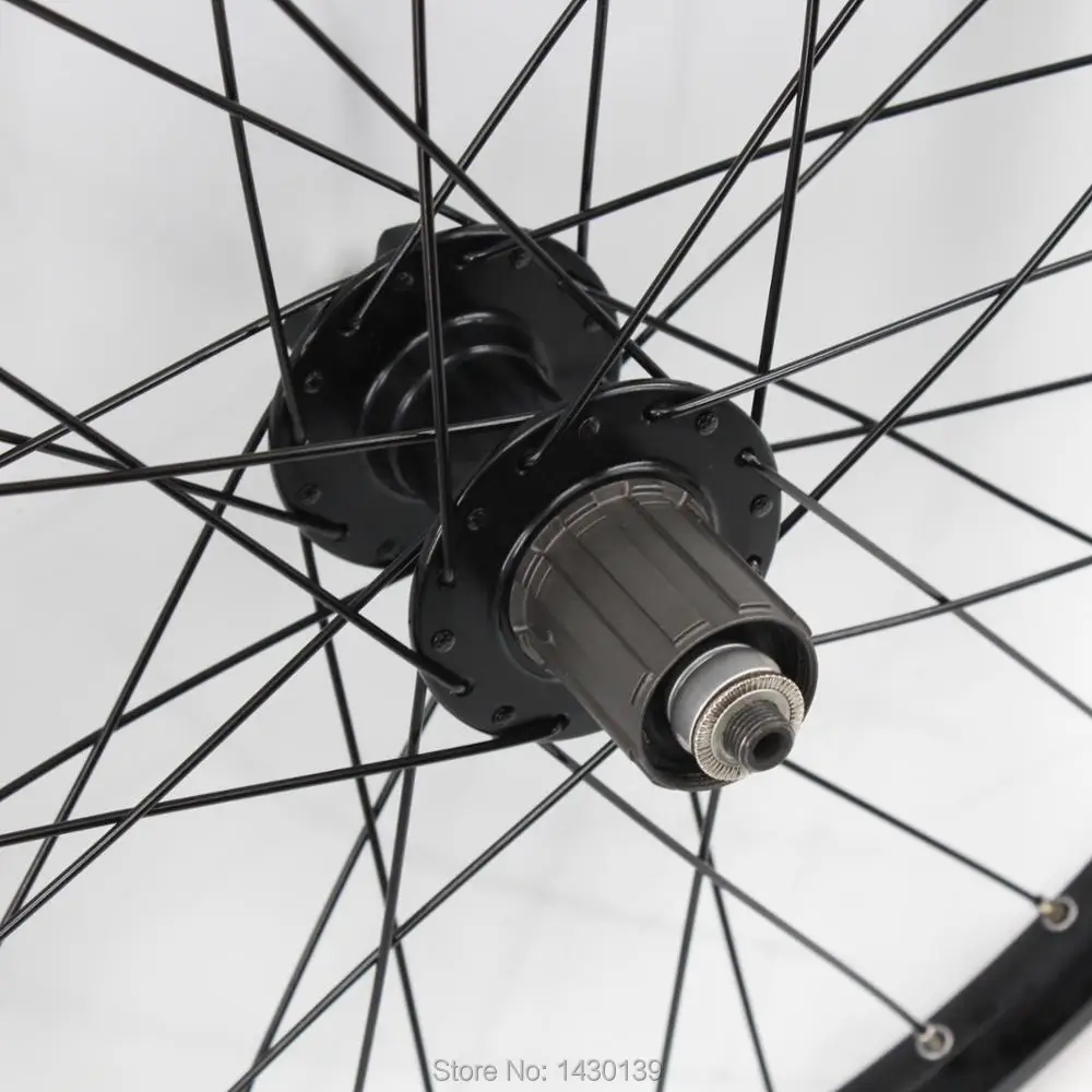 wheel-511-3