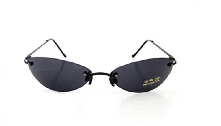 HTB1D_kybDqWBKNjSZFxq6ApLpXaF