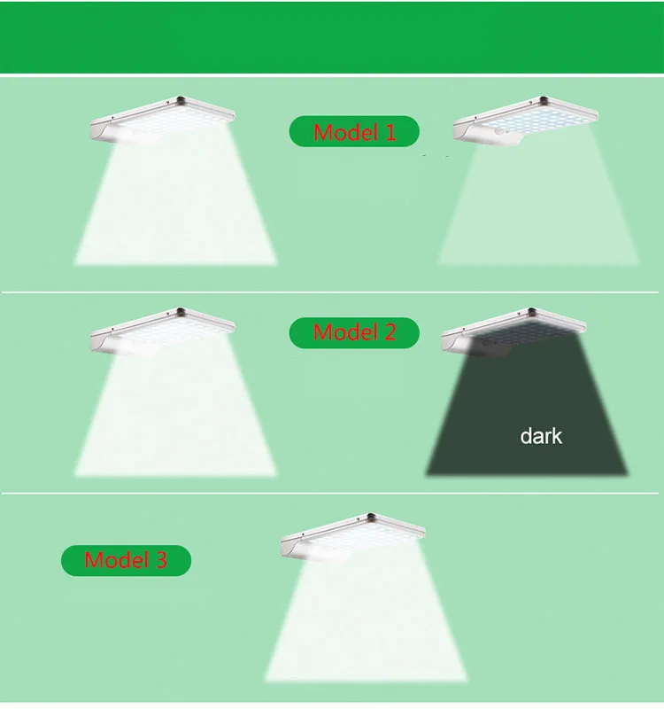 1 (6)