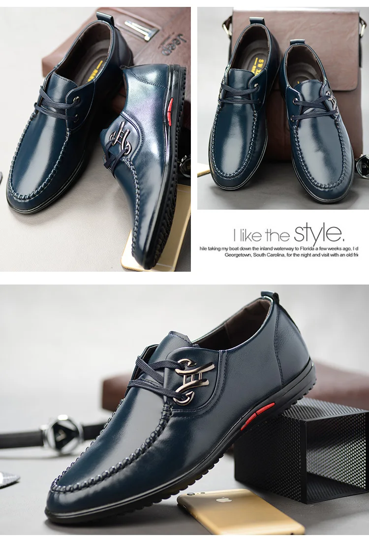 men casual shoes (6)