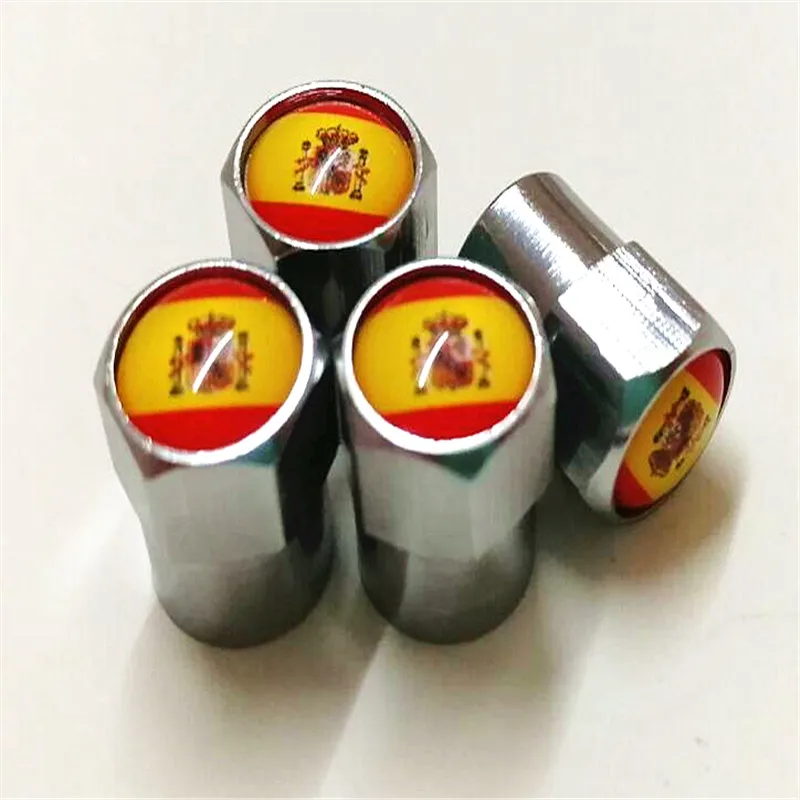 QQ20180401102718