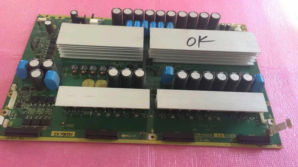 

TNPA4002 AB Good working Tested