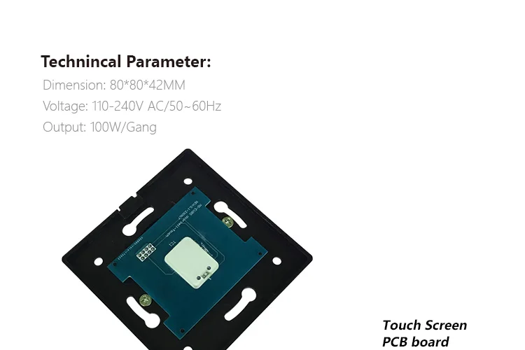 EU80-doorbell_04
