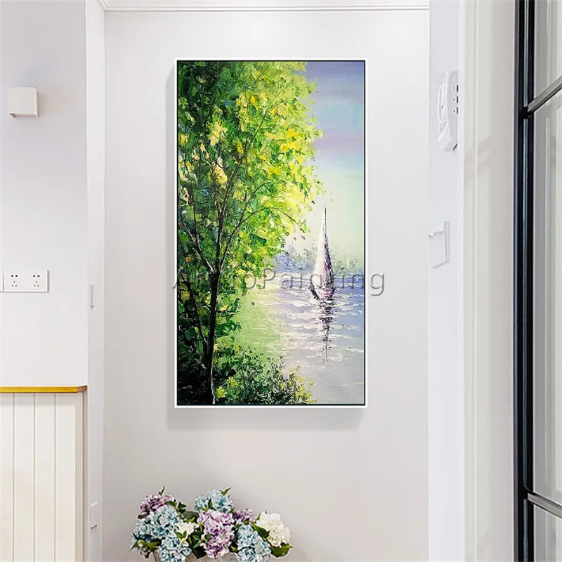Sailing_Palette_knife_0096 (4)