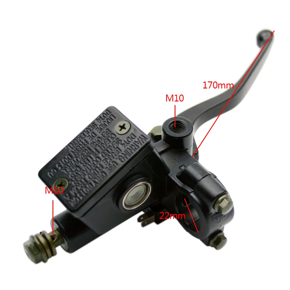 12659_TSX-ME293 size