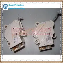 Шайба двойной ход тяговых двигателей XQB42-308SN XQB55-148SF сливной дренажный клапан