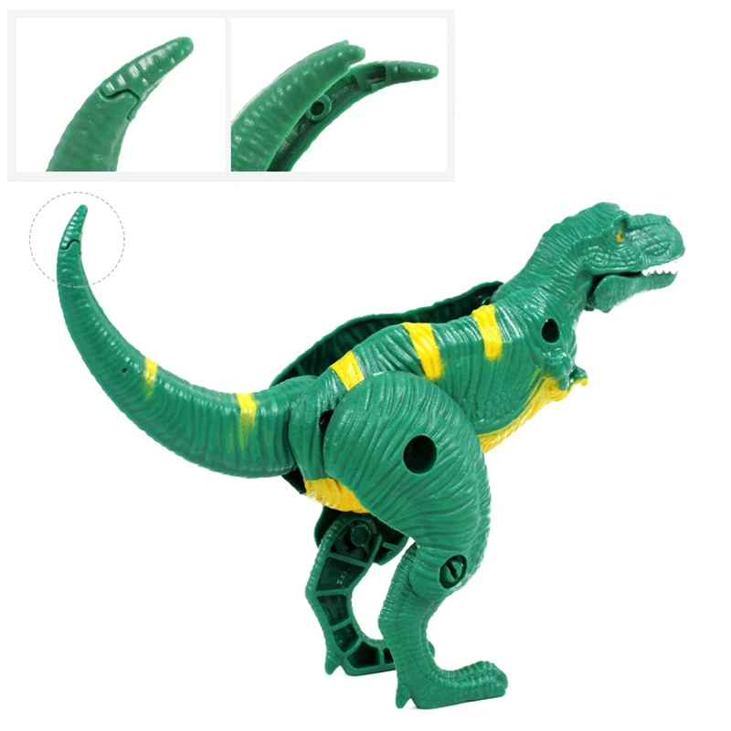 5152012191_1390131741