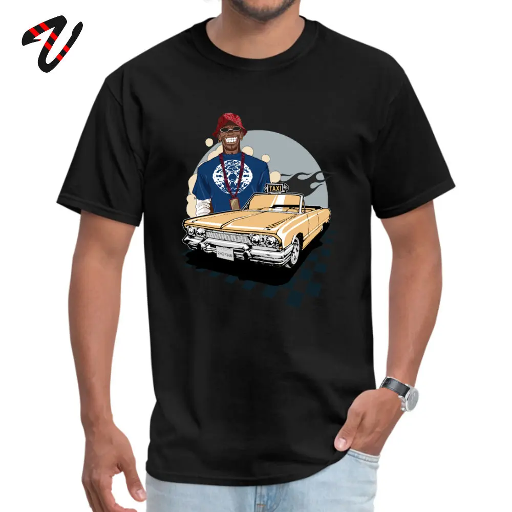 Classic B.D.Joe Classic T Shirts Round Neck All Cotton Youth T Shirt Scout Weird Fall Classic T Shirt Wholesale