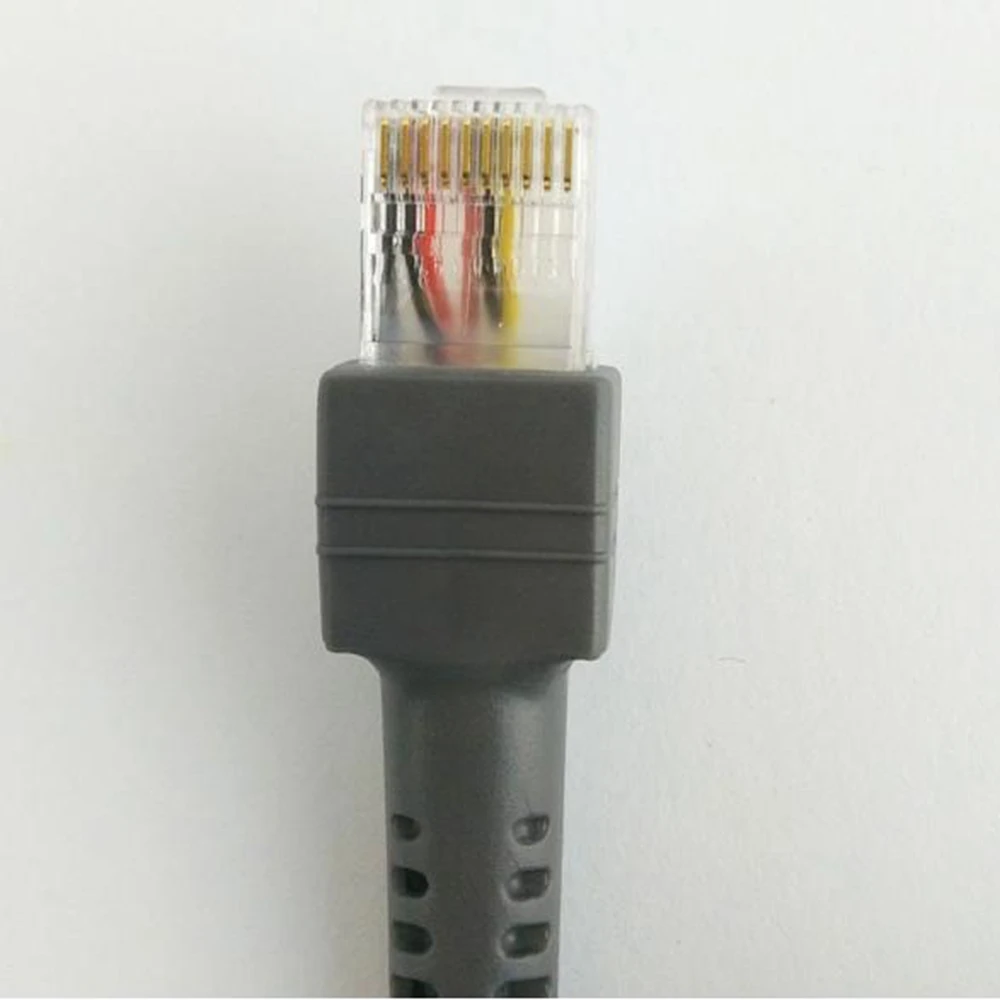CB0578-6