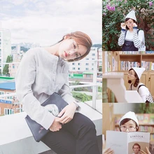 Винтажные Модные мужские и женские очки, оправы для очков, мужские брендовые круглые прозрачные Линзы для очков, оптические oculos de grau