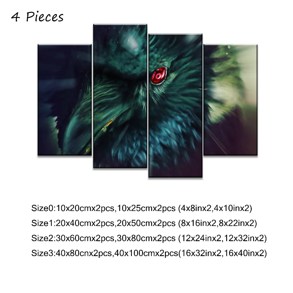 4P- 