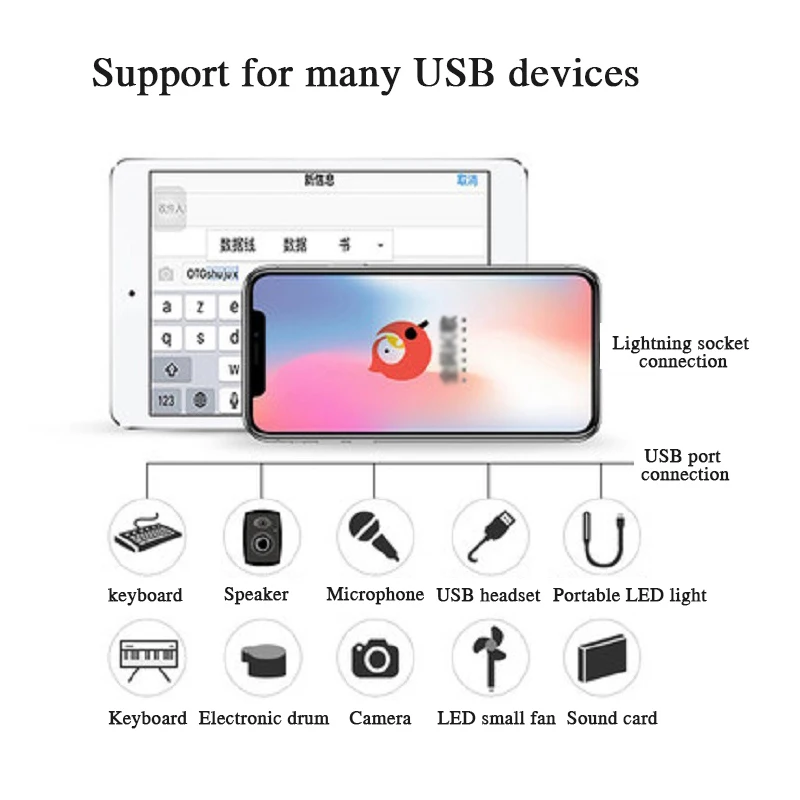 OTG-USB-Adapter-Cable-For-iPhone-X-XS-6-7-8-For-Under-IOS-10-3 (1)