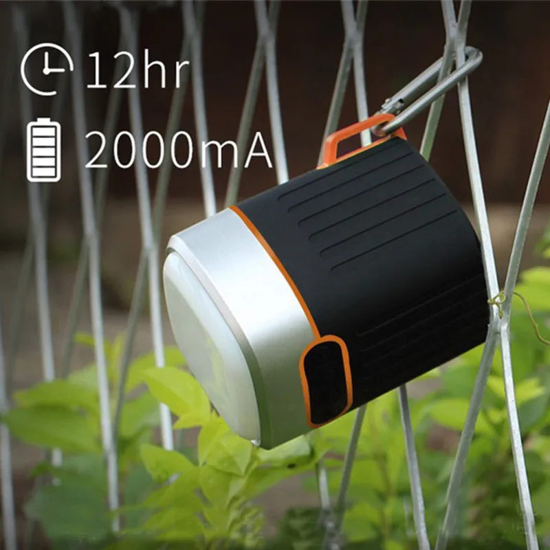 Bluetooth Speaker LED Mini Wireless Stereo Column for Phone Subwoofer Waterproof Portable Light | Электроника