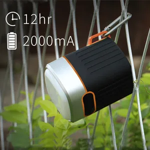 Bluetooth Speaker LED Mini Wireless Stereo Column for Phone Subwoofer Waterproof Portable Bluetooth Speaker LED Light