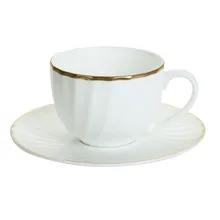 Fine Bone China Tea Cup and Saucer Set Espresso Coffee Tea Mugs Tea Cup Set Fine Bone China Tea Cup and Saucer Set Espresso Coffee Tea Mugs Tea Cup Set
