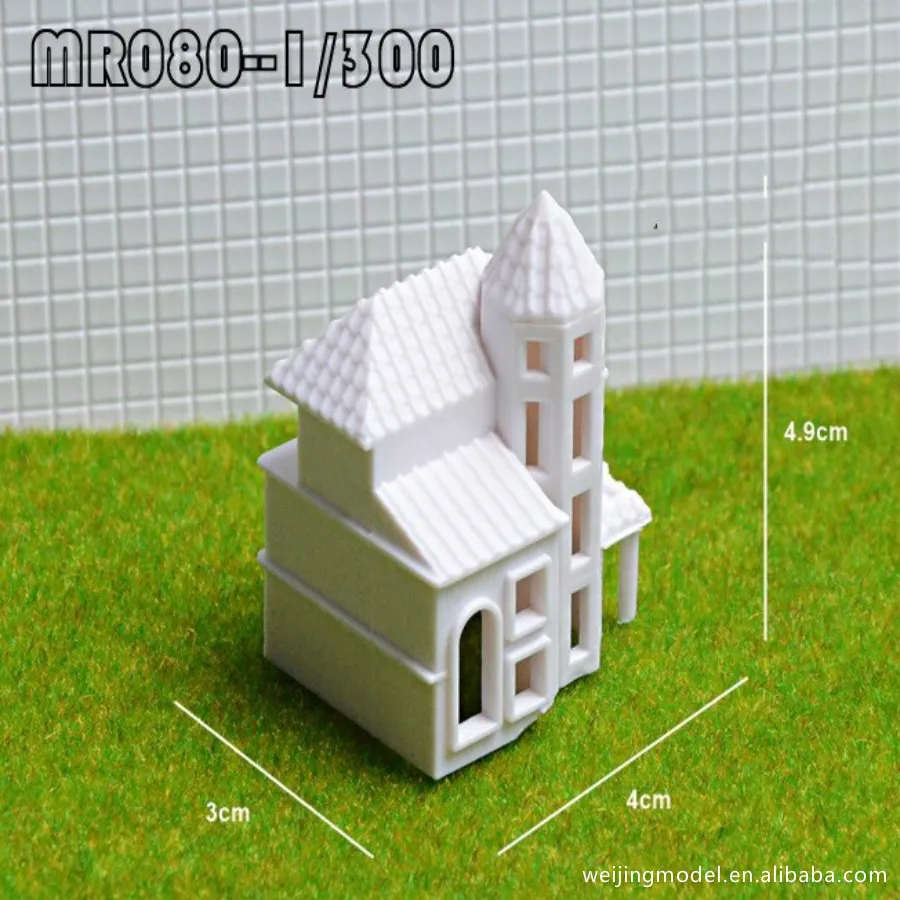 mini model house (43)