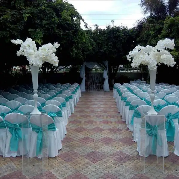 75-cm-Tall-Sparking-white-color-metal-material-Wedding-flower-vase-Table-Centerpieces-Wedding-decoration-10pcs.jpg_640x640