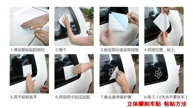 QQ20180505164008