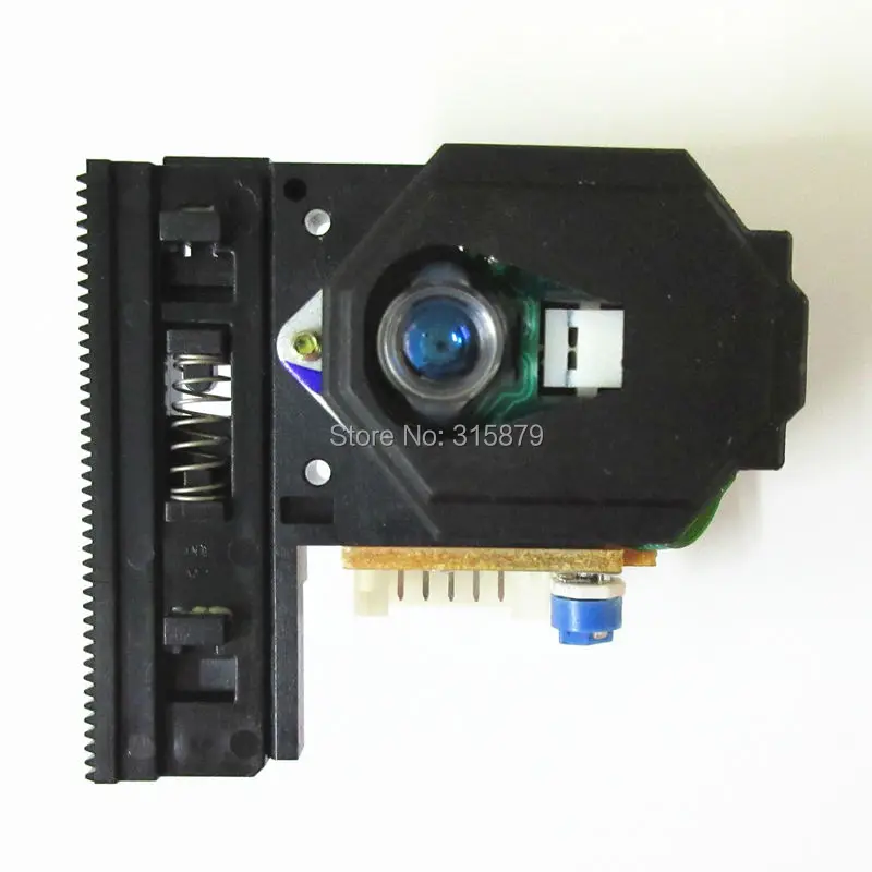 HPC1MX CD Лазерный Пикап HPC-1MX HPC 1MX для KENWOOD DPF-1010 DPF