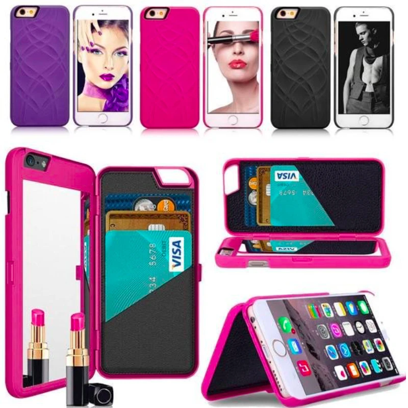 coolcase1_grande_fc8f73b3-87db-4080-92a6-6f24e61d300f_1024x1