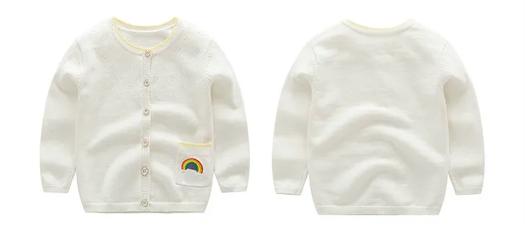 18s03_05