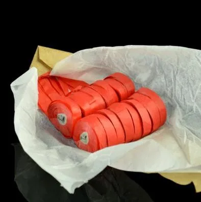 ScreenShot10