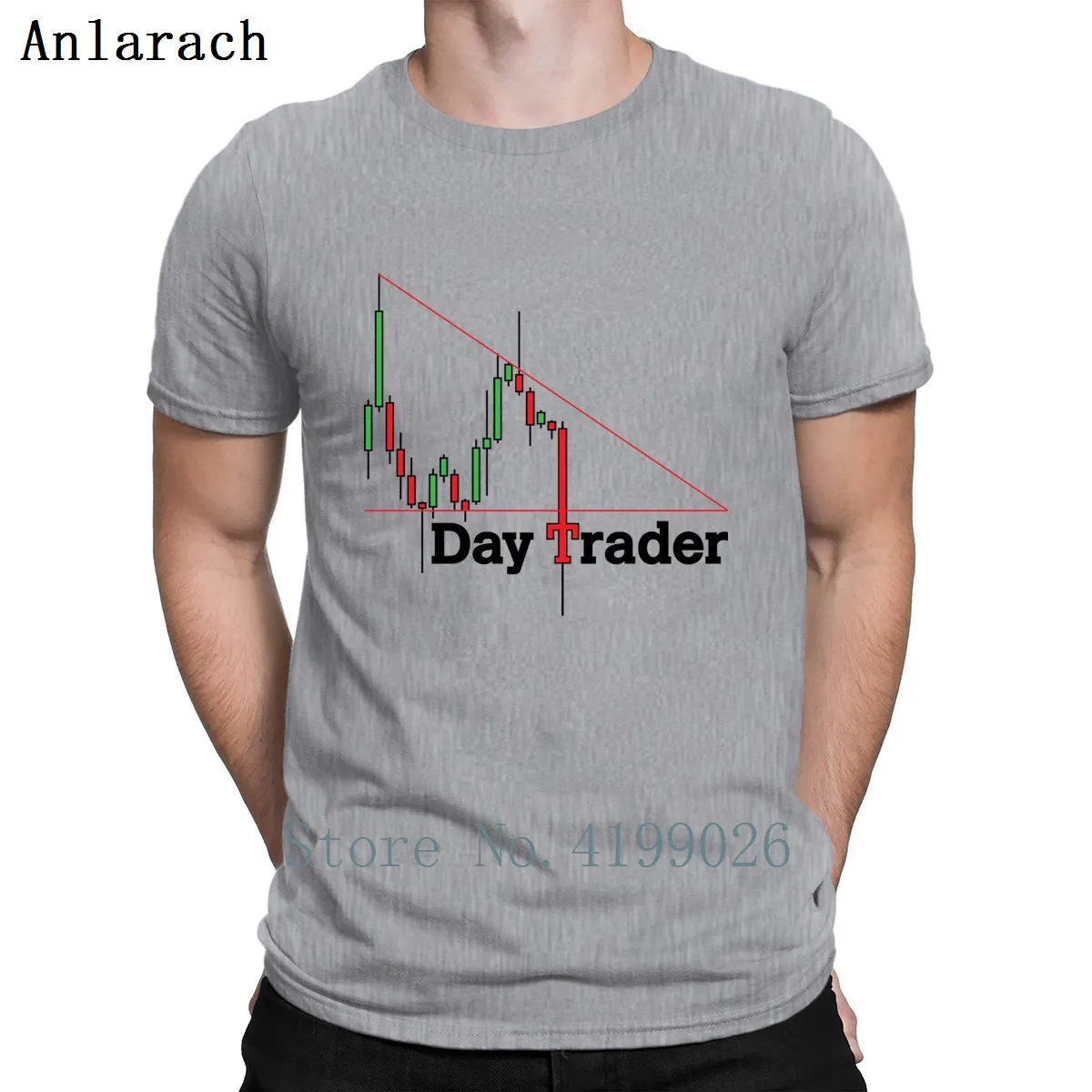 Day Trader T Shirt Hot Sale Big Sizes Summer 2019 Creature Hip Hop Cryptocurrency tee Shirt Kawaii Classic Fitted Hilarious Day Trader T Shirt Hot Sale Big Sizes Summer 2019 Creature Hip Hop Cryptocurrency tee Shirt Kawaii Classic Fitted Hilarious