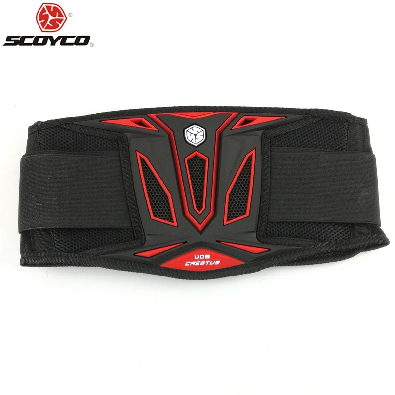 

Newest Waist Belt Motorcycle Combinations, Kidney Belts Sport Waist Protector Support Long Distance Scoyco U08